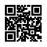 QR-Code zum Teilen des Angebots