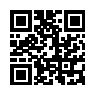 QR-Code zum Teilen des Angebots