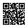 QR-Code zum Teilen des Angebots