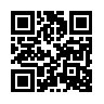 QR-Code zum Teilen des Angebots