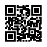 QR-Code zum Teilen des Angebots