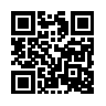 QR-Code zum Teilen des Angebots