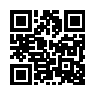 QR-Code zum Teilen des Angebots