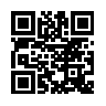 QR-Code zum Teilen des Angebots