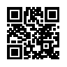 QR-Code zum Teilen des Angebots