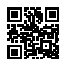 QR-Code zum Teilen des Angebots