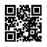 QR-Code zum Teilen des Angebots