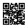 QR-Code zum Teilen des Angebots