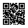 QR-Code zum Teilen des Angebots