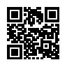 QR-Code zum Teilen des Angebots