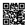 QR-Code zum Teilen des Angebots