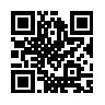 QR-Code zum Teilen des Angebots