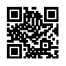 QR-Code zum Teilen des Angebots