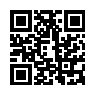 QR-Code zum Teilen des Angebots