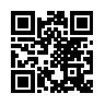 QR-Code zum Teilen des Angebots