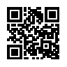 QR-Code zum Teilen des Angebots