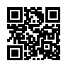 QR-Code zum Teilen des Angebots