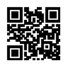 QR-Code zum Teilen des Angebots