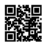 QR-Code zum Teilen des Angebots