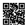 QR-Code zum Teilen des Angebots