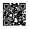 QR-Code zum Teilen des Angebots