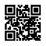 QR-Code zum Teilen des Angebots