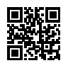 QR-Code zum Teilen des Angebots