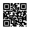 QR-Code zum Teilen des Angebots