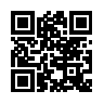 QR-Code zum Teilen des Angebots