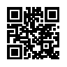 QR-Code zum Teilen des Angebots