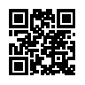 QR-Code zum Teilen des Angebots