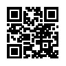 QR-Code zum Teilen des Angebots