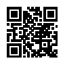 QR-Code zum Teilen des Angebots