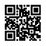 QR-Code zum Teilen des Angebots