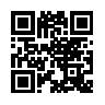 QR-Code zum Teilen des Angebots