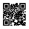 QR-Code zum Teilen des Angebots