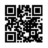 QR-Code zum Teilen des Angebots