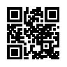 QR-Code zum Teilen des Angebots