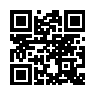 QR-Code zum Teilen des Angebots