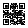 QR-Code zum Teilen des Angebots