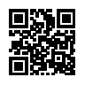 QR-Code zum Teilen des Angebots