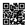 QR-Code zum Teilen des Angebots