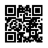 QR-Code zum Teilen des Angebots