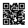 QR-Code zum Teilen des Angebots