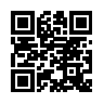 QR-Code zum Teilen des Angebots