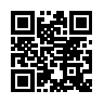 QR-Code zum Teilen des Angebots