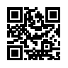 QR-Code zum Teilen des Angebots