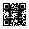 QR-Code zum Teilen des Angebots