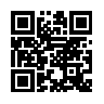 QR-Code zum Teilen des Angebots