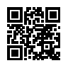 QR-Code zum Teilen des Angebots